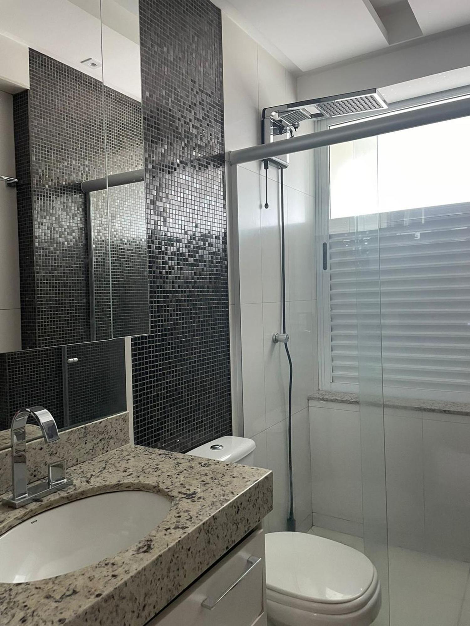 2 Qts.| 4 Hosp. | Ao Lado Do Goiania Shopping Apartment Exterior foto