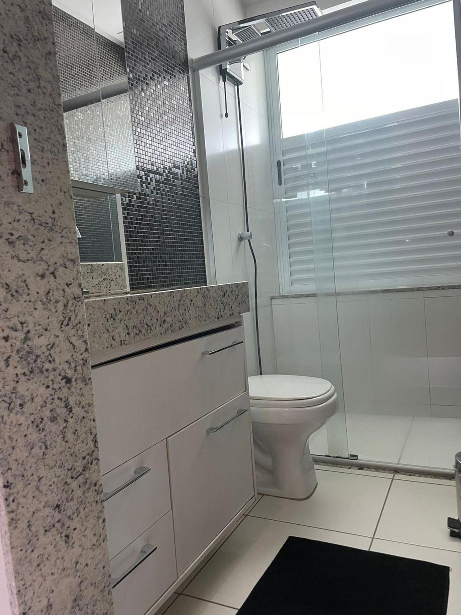 2 Qts.| 4 Hosp. | Ao Lado Do Goiania Shopping Apartment Exterior foto