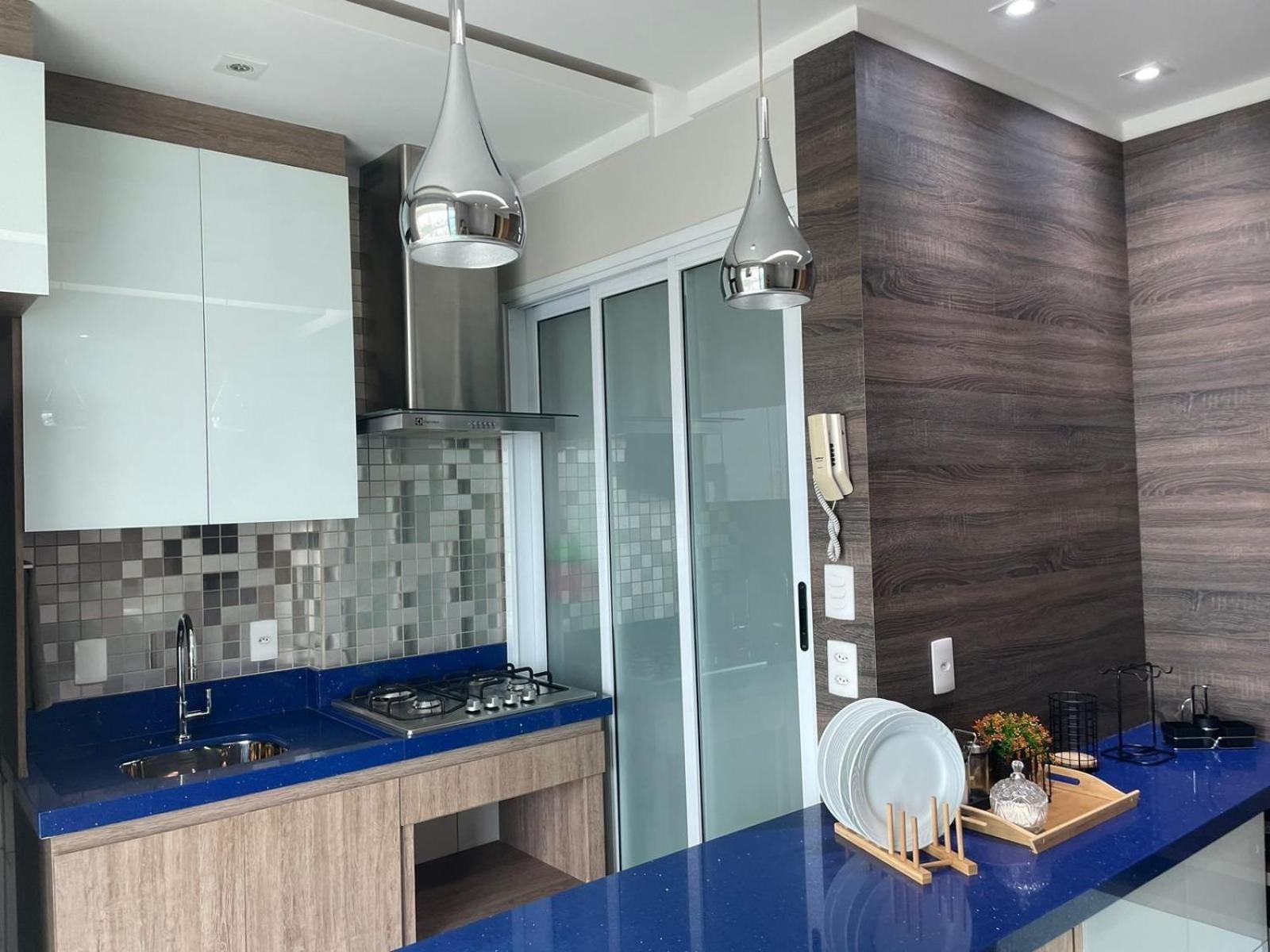 2 Qts.| 4 Hosp. | Ao Lado Do Goiania Shopping Apartment Exterior foto