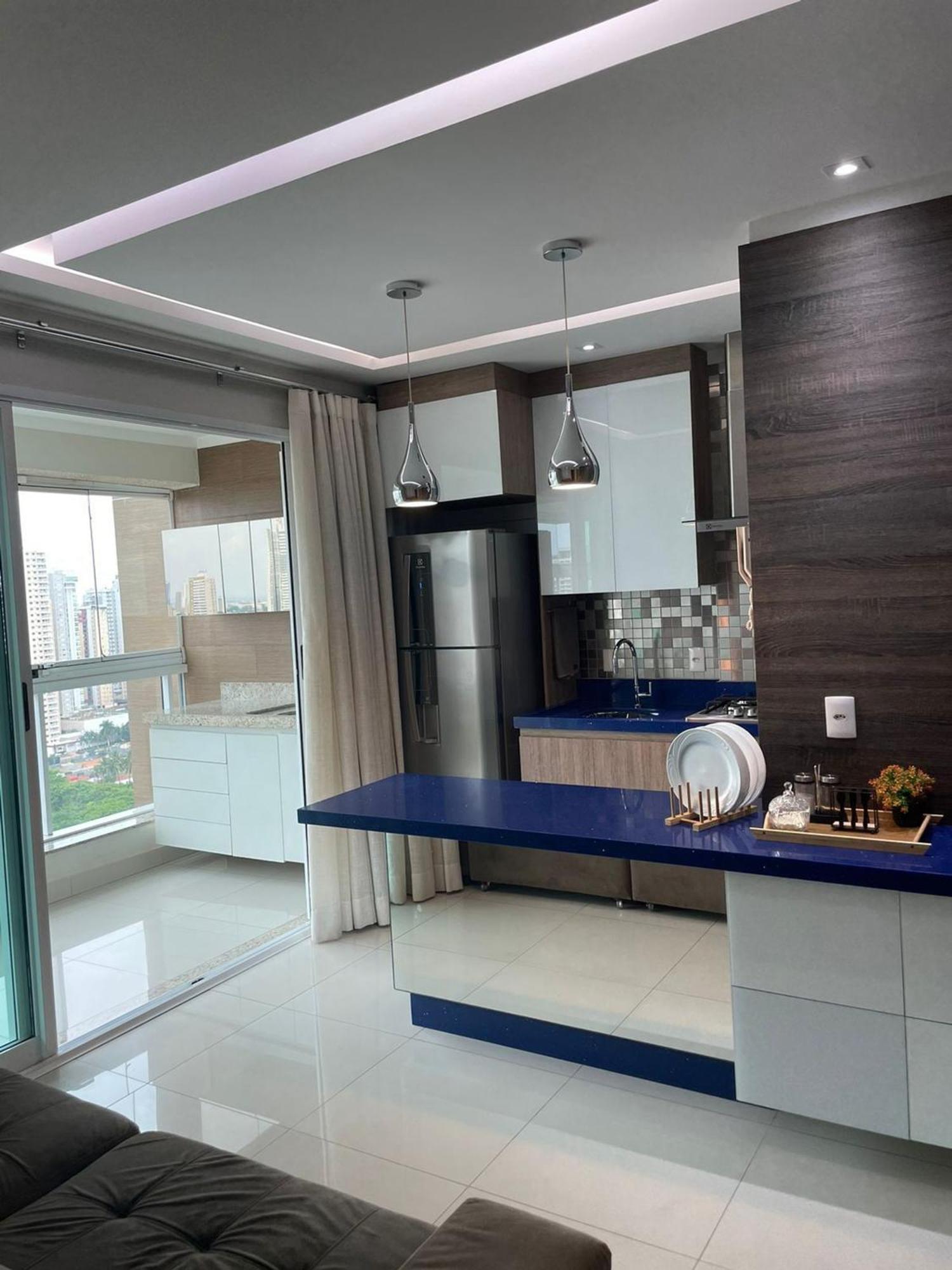 2 Qts.| 4 Hosp. | Ao Lado Do Goiania Shopping Apartment Exterior foto